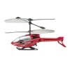 SILVERLIT AIR STORK Helikopter zdalnie sterowany